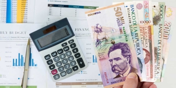 Los CDT son una opción ideal para quienes buscan seguridad y estabilidad en sus inversiones