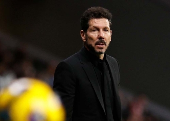 champions league atletico de madrid simeone derbi real