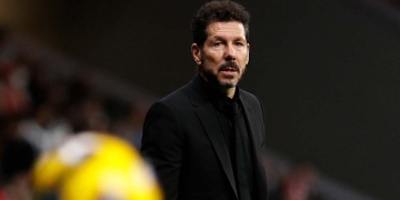 champions league atletico de madrid simeone derbi real
