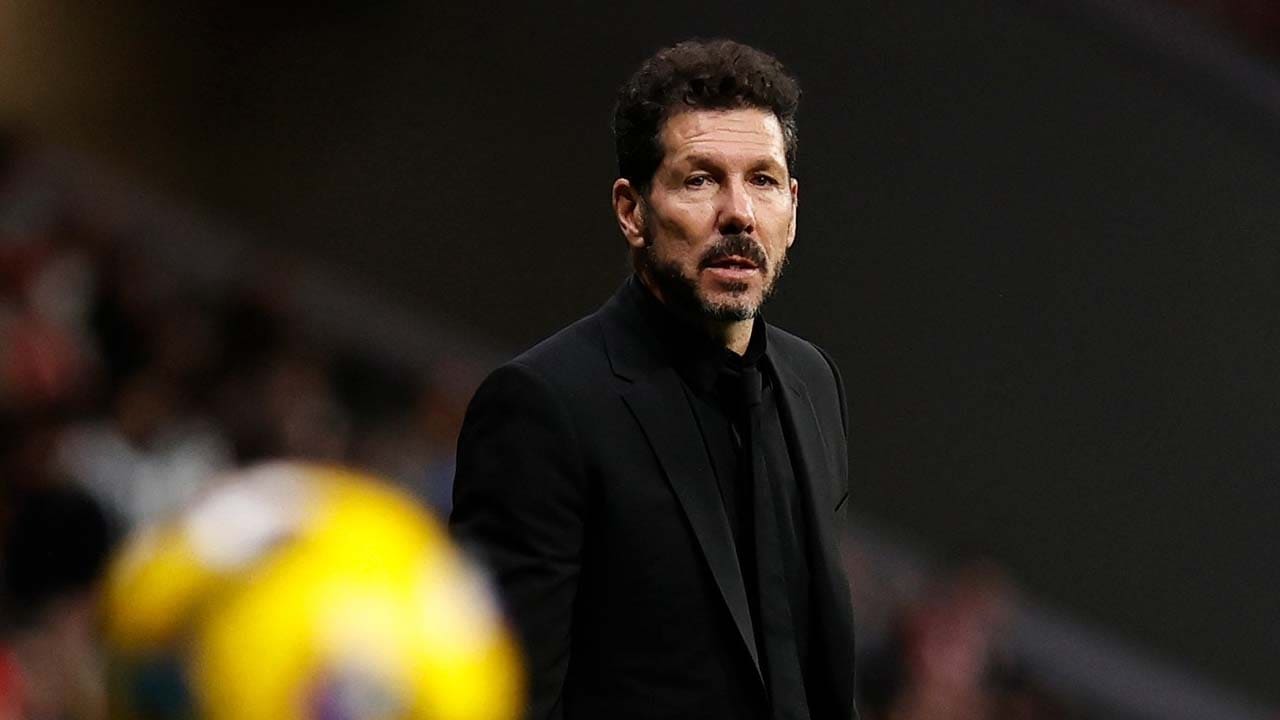 champions league atletico de madrid simeone derbi real