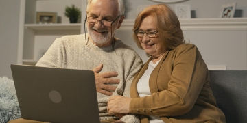 Colombia Mayor: Prosperidad Social anunció importante medida para el doble pago de marzo.