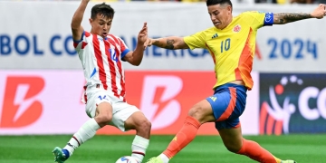 La última vez en el Metro fue un lánguido 0-0 en 2021