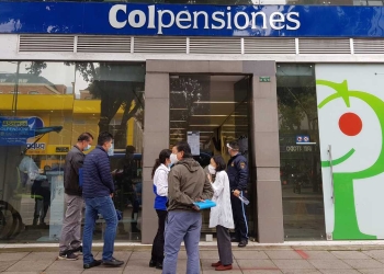 El programa Beps sigue creciendo y beneficiando a más colombianos