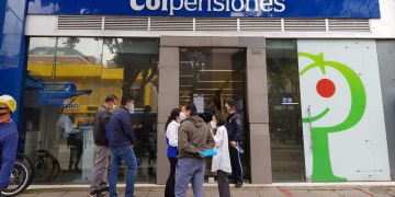 El programa Beps sigue creciendo y beneficiando a más colombianos