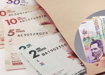 como negociar una deuda en colombia proceso