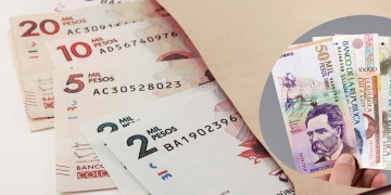 como negociar una deuda en colombia proceso