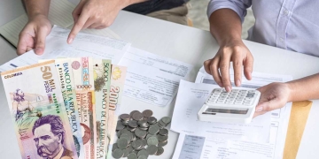 El calendario tributario establecerá fechas límite para la declaración de renta según el último dígito