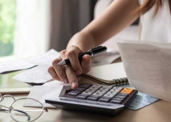 La DIAN dio importante aviso sobre la declaración de renta de este año