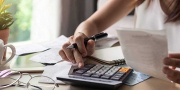 La DIAN dio importante aviso sobre la declaración de renta de este año