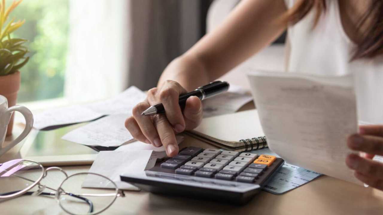 La DIAN dio importante aviso sobre la declaración de renta de este año