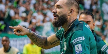 deportivo cali titular union magdalena liga betplay
