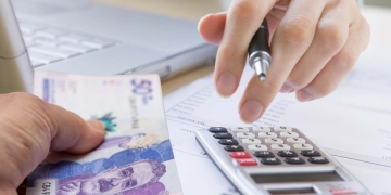 descuento pago impuesto predial bogota