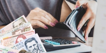 deudas en colombia prescripcion