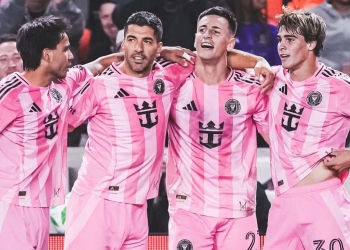 donde ver inter miami sin messi cavalier