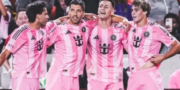 donde ver inter miami sin messi cavalier