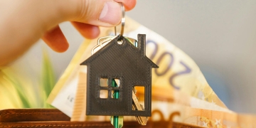 Fondo Nacional del Ahorro documento gratis