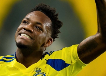 formacion titular al nassr hoy jhon duran cristiano ronaldo