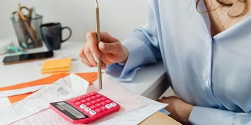 Pago de impuesto predial en Bogotá: descuentos y beneficios