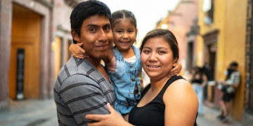 Ingreso Mínimo Garantizado anuncia cambios en requisitos a partir de junio de 2025.