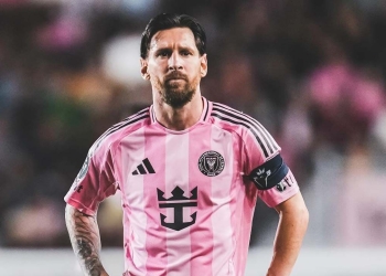 inter miami lionel messi concacaf champions cup cuartos de final