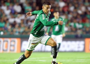 Revisa Dónde Ver nuevamente en acción a James Rodríguez en la Liga MX