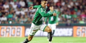 Revisa Dónde Ver nuevamente en acción a James Rodríguez en la Liga MX