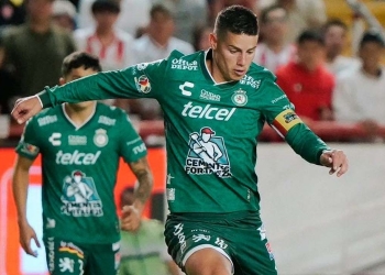 james rodriguez leon mexico mundia de clubes reemplazo