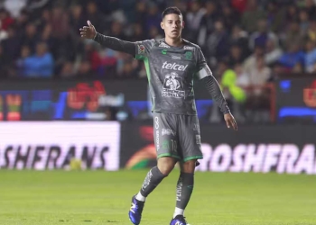 Revisa Dónde Ver Hoy, Club León vs Tijuana FC