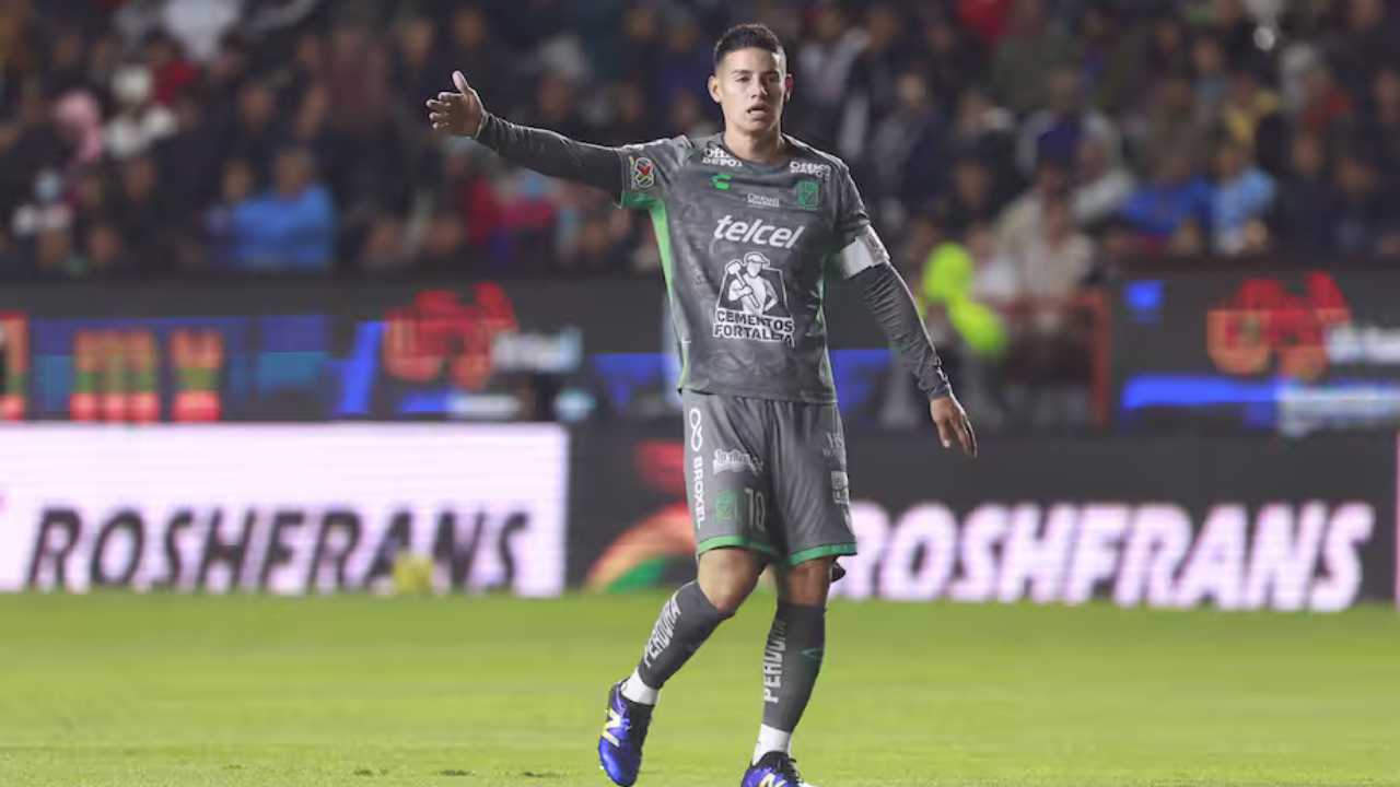 Revisa Dónde Ver Hoy, Club León vs Tijuana FC