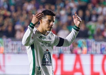 James, como siempre, clave en el triunfo de su equipo