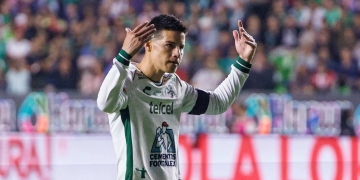 James, como siempre, clave en el triunfo de su equipo