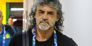 leonel alvarez atletico bucaramanga nacional liga betplay