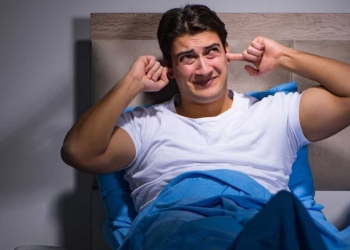 Ya es un hecho en Colombia la Ley contra el Ruido; conozca las multas