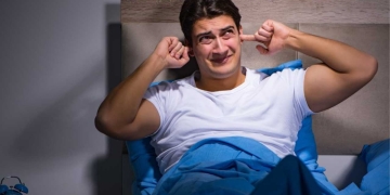 Ya es un hecho en Colombia la Ley contra el Ruido; conozca las multas