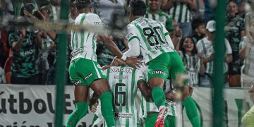 liga betplay posiciones fecha 9 atletico nacional