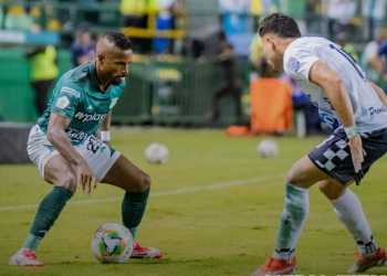 liga betplay tabla descenso deportivo cali boyaca chico 2025