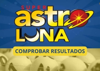 loteria astro luna resultado 3 de marzo 2025