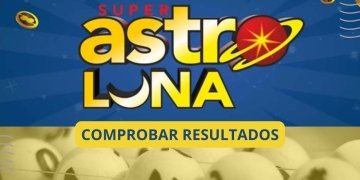 loteria astro luna resultado 3 de marzo 2025