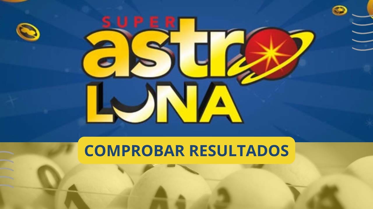 loteria astro luna resultado 3 de marzo 2025