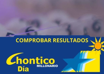loteria chontico dia resultado 3 de marzo 2025