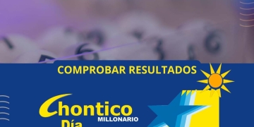 loteria chontico dia resultado 3 de marzo 2025