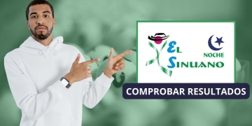 loteria sinuano noche resultado 3 de marzo 2025