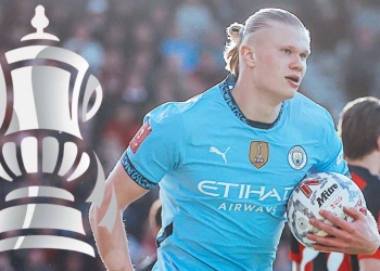 manchester city semifinales fa cup 2024 25