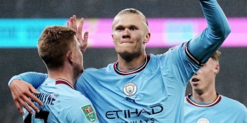 Conoce qué equipos juegan, dónde ver por TV y streaming online