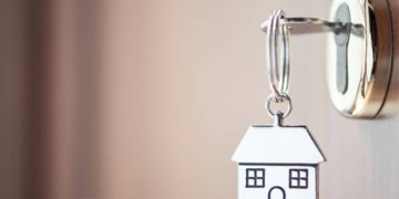 El programa Mi Casa Ya viene siendo reemplazado por dos subsidios.