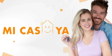 Se otorgaron 291 subsidios concurrentes para familias que lograron obtener el aporte de Mi Casa Ya