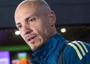 millonarios david gonzalez dt 2025 resultados