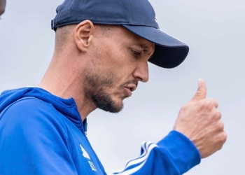 millonarios david gonzalez respuesta movete millos liga betplay