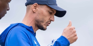 millonarios david gonzalez respuesta movete millos liga betplay