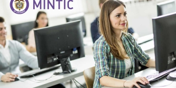 Los participantes recibirán una certificación oficial avalada por el MinTIC y sus aliados